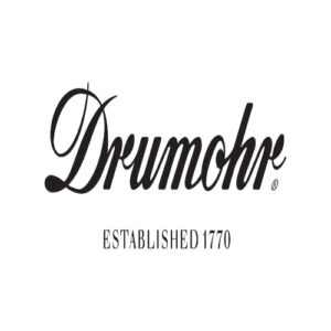 Drumhor Clothing