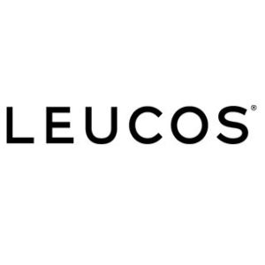 LEUCOS - illuminazione | lightning
