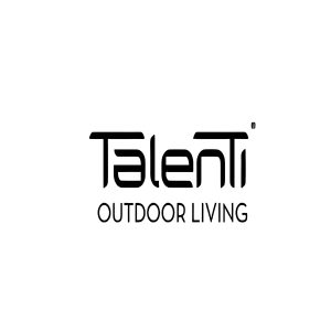 TALENTI - arredo giardino | garden forniture