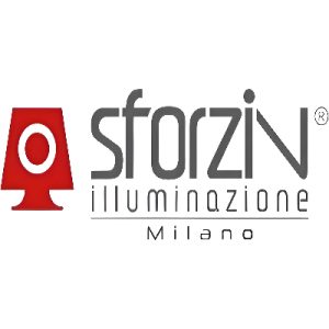 Sforzin illuminazione | lightning