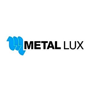 Metal lux illuminazione | lightning