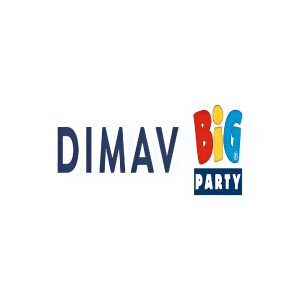 DIMAV Big Party