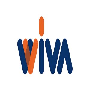 Wiva lampadine | lights