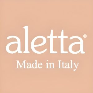 Aletta abbigliamento bambini / children clothing