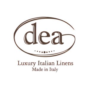 Dea tessile | textile
