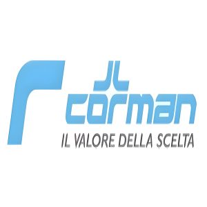 Corman parafarmacia / parapharmacy