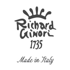 RICHARD GINORI