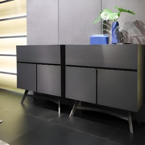 ROSSETTO arredo di lusso | luxury furniture
