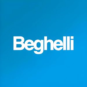 Beghelli illuminazione | Lightning