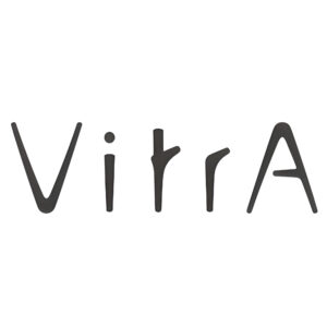 Vitra Sanitari | Vitra Sanitary ware